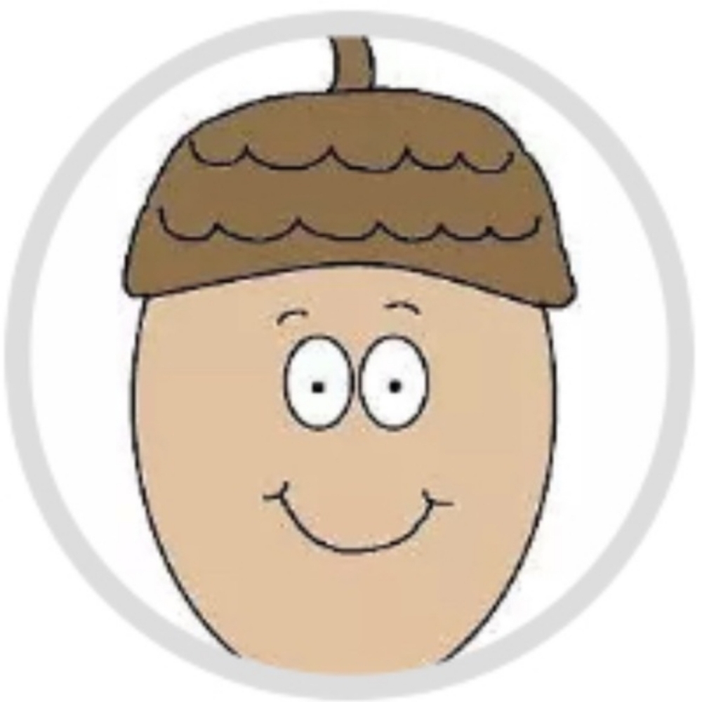 Meet your Posher, Rewrwe